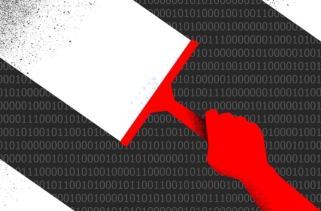 Wiper_Malware